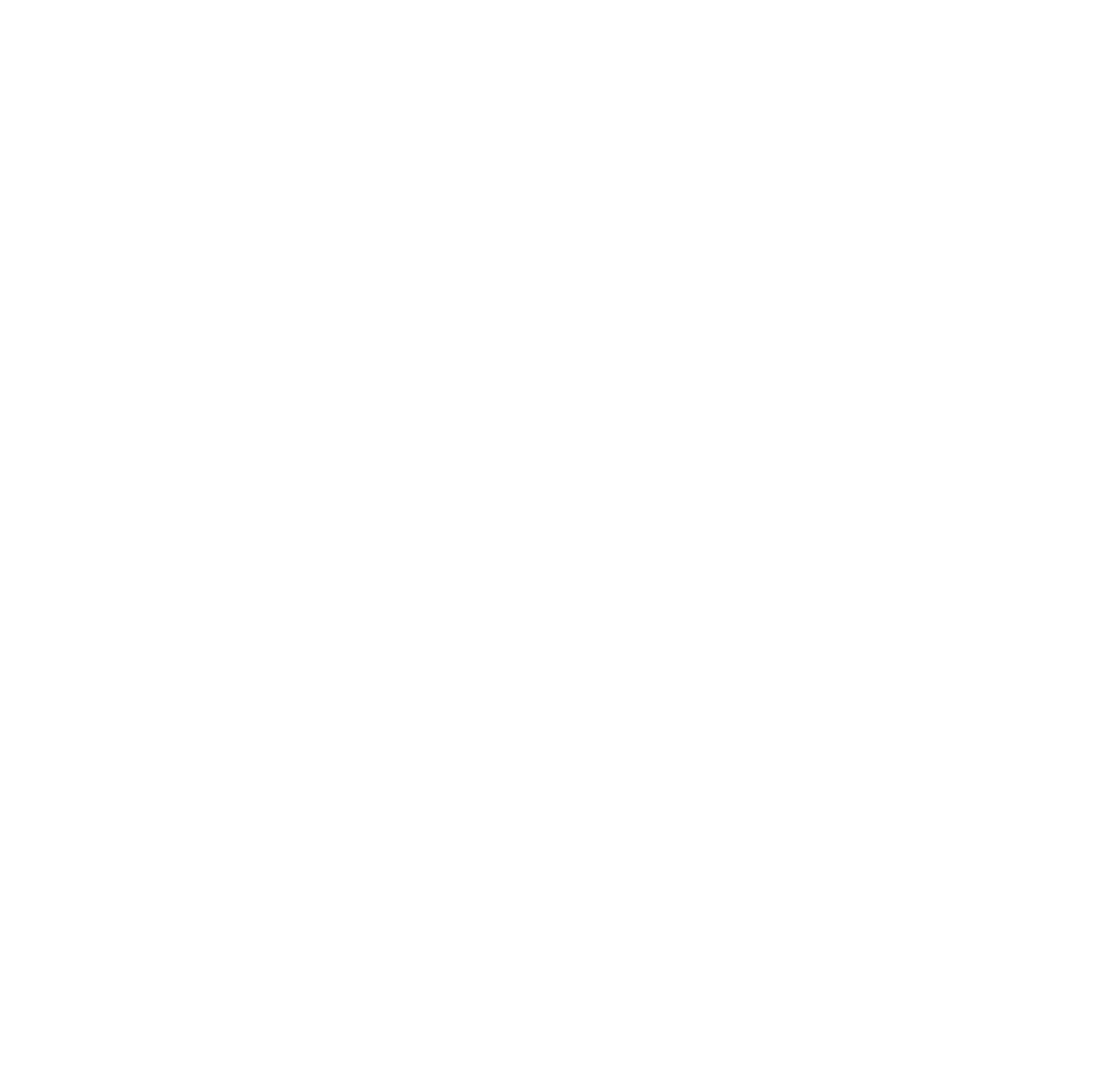 The Arden Logo